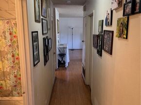14222 Filmore Street, Arleta (los Angeles) CA 91331