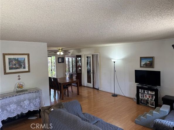 14222 Filmore Street, Arleta (los Angeles) CA 91331
