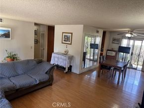 14222 Filmore Street, Arleta (los Angeles) CA 91331