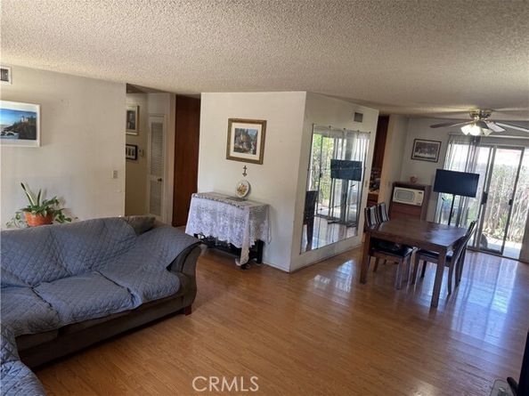 14222 Filmore Street, Arleta (los Angeles) CA 91331