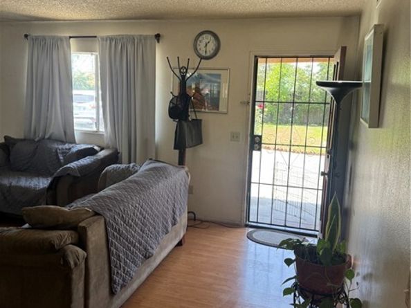 14222 Filmore Street, Arleta (los Angeles) CA 91331