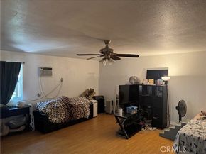 14222 Filmore Street, Arleta (los Angeles) CA 91331