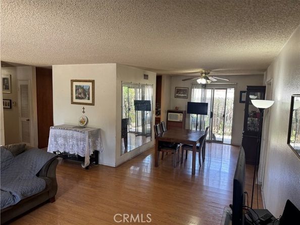 14222 Filmore Street, Arleta (los Angeles) CA 91331