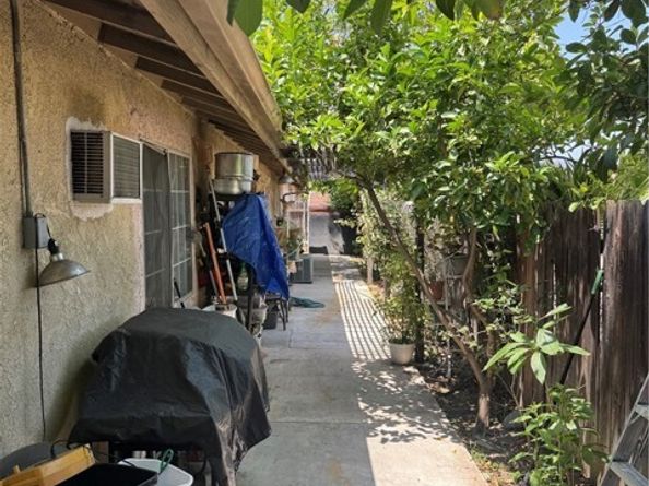 14222 Filmore Street, Arleta (los Angeles) CA 91331