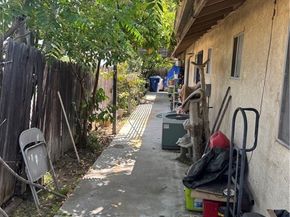 14222 Filmore Street, Arleta (los Angeles) CA 91331
