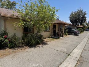 14222 Filmore Street, Arleta (los Angeles) CA 91331