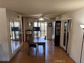 14222 Filmore Street, Arleta (los Angeles) CA 91331