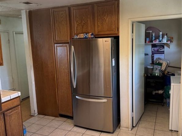 14222 Filmore Street, Arleta (los Angeles) CA 91331