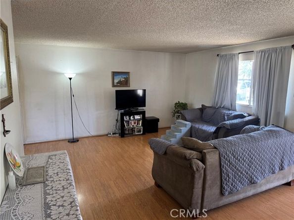 14222 Filmore Street, Arleta (los Angeles) CA 91331