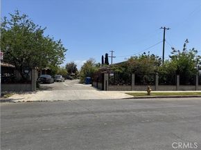 14222 Filmore Street, Arleta (los Angeles) CA 91331