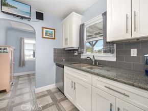 25640 President Avenue, Harbor City (los Angeles) CA 90710