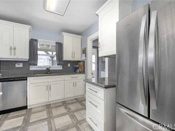 25640 President Avenue, Harbor City (los Angeles) CA 90710