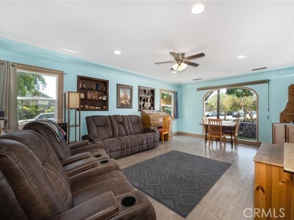 25640 President Avenue, Harbor City (los Angeles) CA 90710