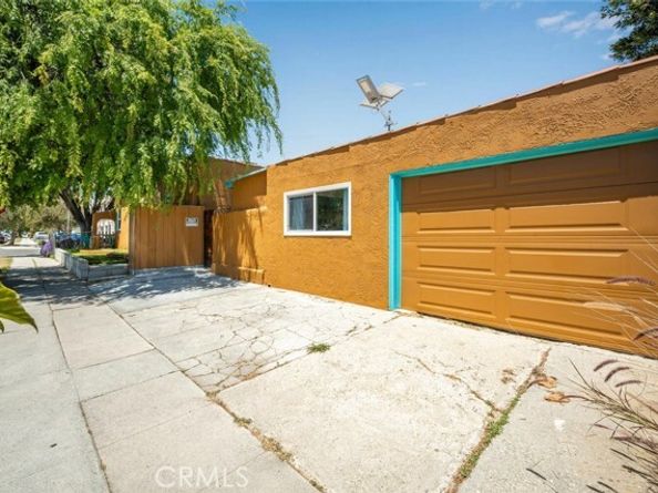 25640 President Avenue, Harbor City (los Angeles) CA 90710