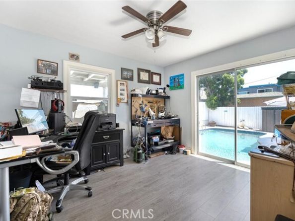 25640 President Avenue, Harbor City (los Angeles) CA 90710