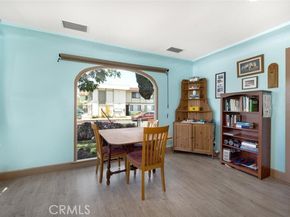 25640 President Avenue, Harbor City (los Angeles) CA 90710