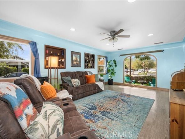 25640 President Avenue, Harbor City (los Angeles) CA 90710