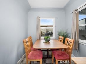 25640 President Avenue, Harbor City (los Angeles) CA 90710