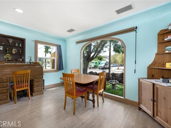 25640 President Avenue, Harbor City (los Angeles) CA 90710