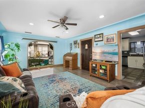 25640 President Avenue, Harbor City (los Angeles) CA 90710