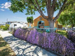 25640 President Avenue, Harbor City (los Angeles) CA 90710
