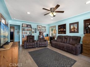 25640 President Avenue, Harbor City (los Angeles) CA 90710