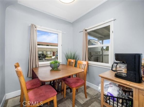 25640 President Avenue, Harbor City (los Angeles) CA 90710