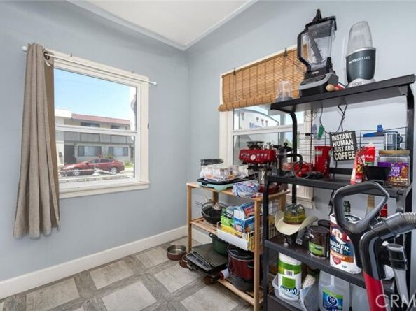 25640 President Avenue, Harbor City (los Angeles) CA 90710