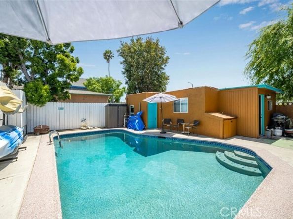 25640 President Avenue, Harbor City (los Angeles) CA 90710