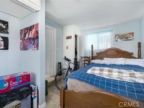 25640 President Avenue, Harbor City (los Angeles) CA 90710