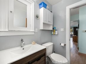 25640 President Avenue, Harbor City (los Angeles) CA 90710