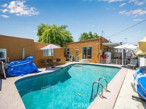 25640 President Avenue, Harbor City (los Angeles) CA 90710