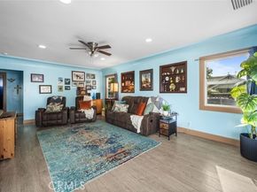 25640 President Avenue, Harbor City (los Angeles) CA 90710