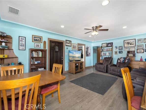 25640 President Avenue, Harbor City (los Angeles) CA 90710