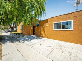 25640 President Avenue, Harbor City (los Angeles) CA 90710