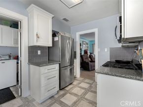 25640 President Avenue, Harbor City (los Angeles) CA 90710