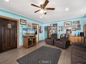 25640 President Avenue, Harbor City (los Angeles) CA 90710