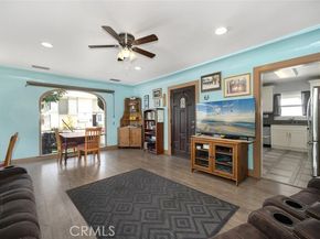 25640 President Avenue, Harbor City (los Angeles) CA 90710