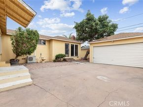 6017 Greenmeadow Road, Lakewood CA 90713