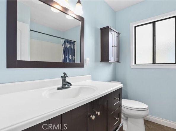 6017 Greenmeadow Road, Lakewood CA 90713