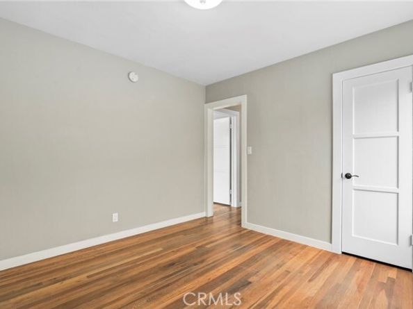 6017 Greenmeadow Road, Lakewood CA 90713