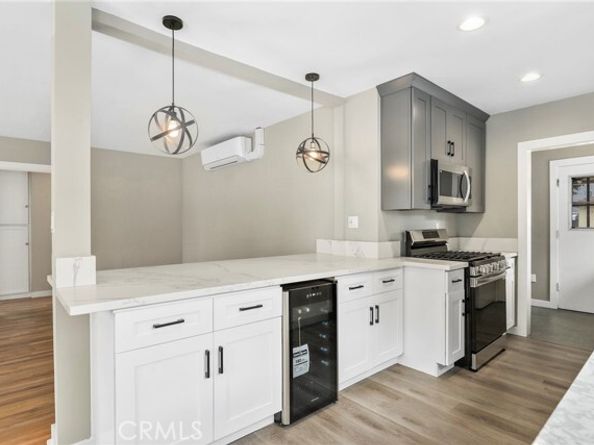 6017 Greenmeadow Road, Lakewood CA 90713