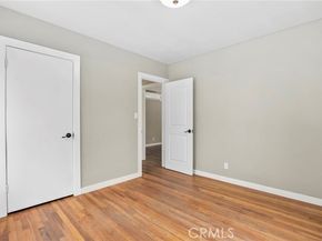 6017 Greenmeadow Road, Lakewood CA 90713