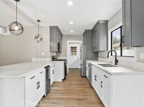 6017 Greenmeadow Road, Lakewood CA 90713