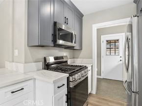 6017 Greenmeadow Road, Lakewood CA 90713