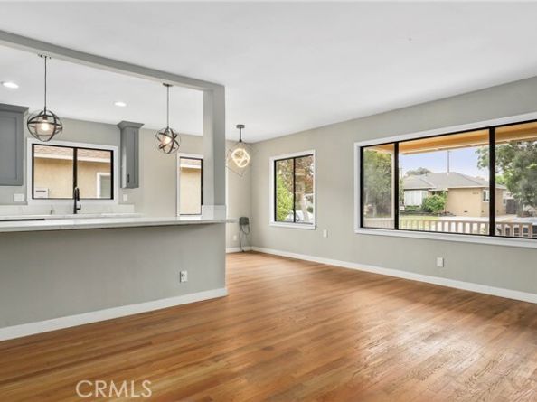 6017 Greenmeadow Road, Lakewood CA 90713