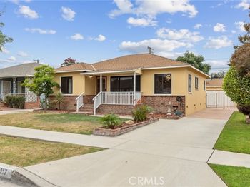 6017 Greenmeadow Road