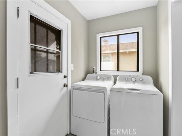 6017 Greenmeadow Road, Lakewood CA 90713