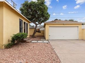 6017 Greenmeadow Road, Lakewood CA 90713