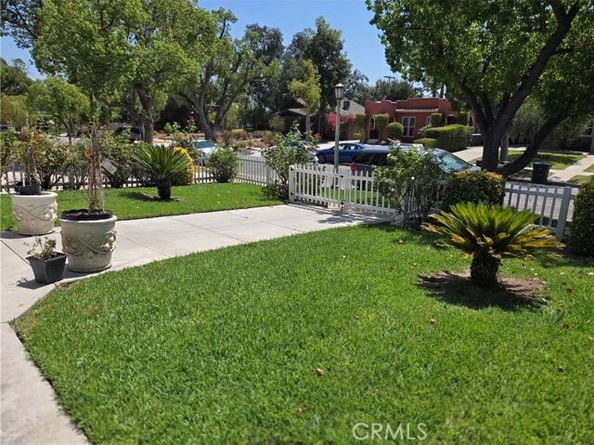 1625 Brigden, Pasadena CA 91104
